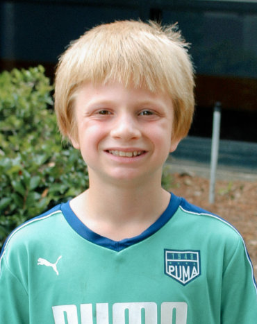Roman - 9, M