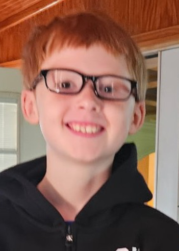 Zaedon - 10, M