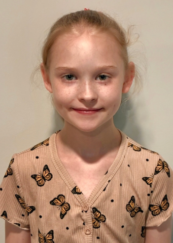 Cambree - 9, F