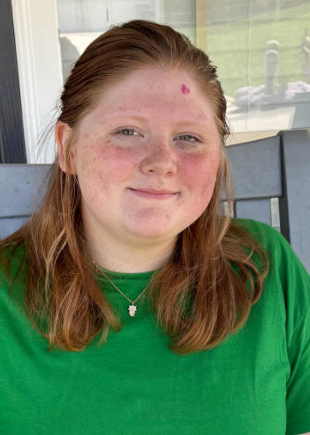 Nikkita - 15, F