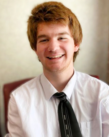 Matthew - 15, M