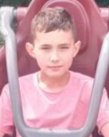 Cameron