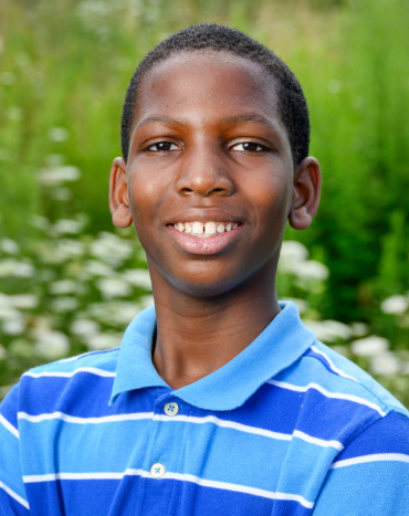 Jacob