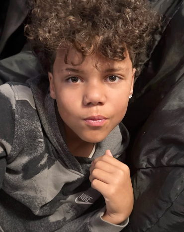 Bryson