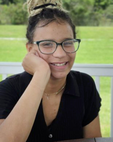America - 18, F