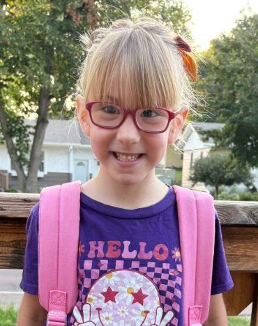 Veronica - 5, F