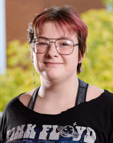 Alana 