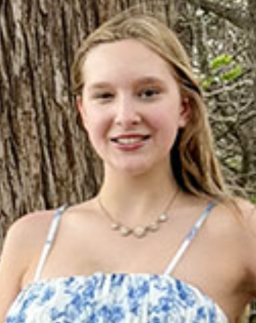 Ellen - 14, F