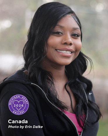 Canada - 15, F