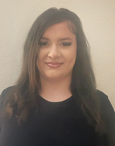 Khloe - 15, F