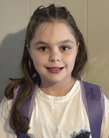 Piper - 9, F