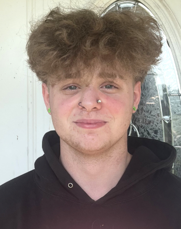 Skylar - 17, M