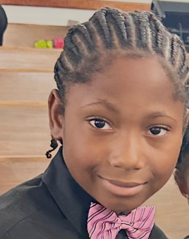 Zy'Walter - 9, M